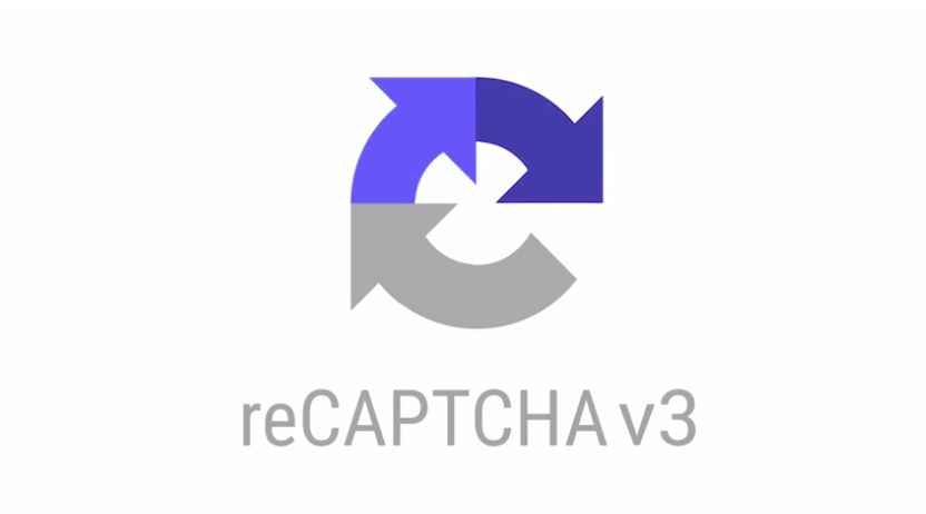 How To Set Up Google reCAPTCHA v3 In The Divi Contact Form and Email Optin Module